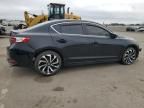 2016 Acura ILX Premium