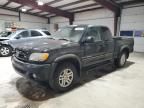 2003 Toyota Tundra Access Cab Limited