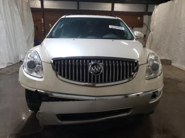 2011 Buick Enclave CXL