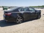 2017 Honda Accord Sport Special Edition