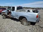 2000 Toyota Tundra Access Cab