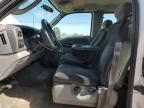 2003 Ford F250 Super Duty