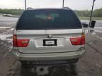 2003 BMW X5 3.0I