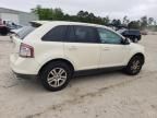 2007 Ford Edge SEL Plus