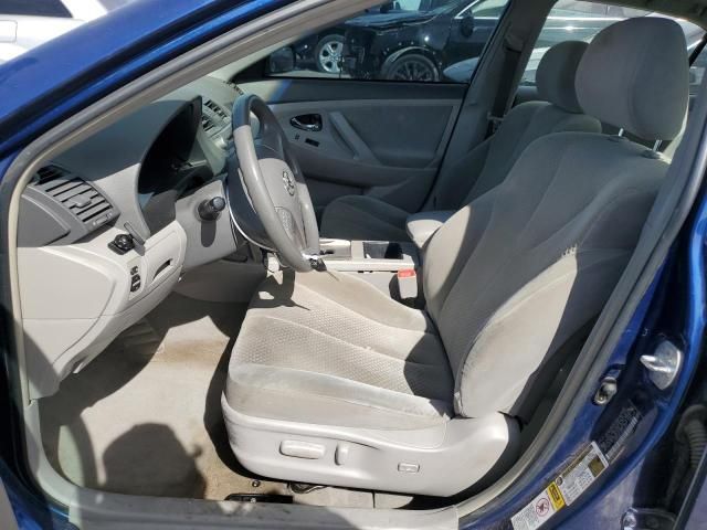 2008 Toyota Camry CE