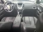 2013 Chevrolet Equinox LTZ