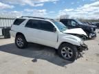 2006 Toyota 4runner Limited