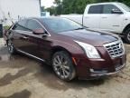 2014 Cadillac XTS