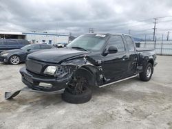 2003 Ford F150 for sale in Sun Valley, CA