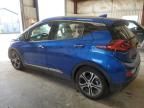 2020 Chevrolet Bolt EV Premier