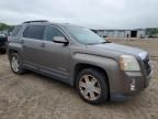 2011 GMC Terrain SLE