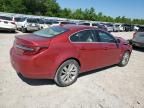 2014 Buick Regal