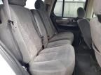 2005 GMC Envoy