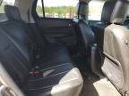 2010 GMC Terrain SLT