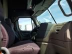 2016 Freightliner Cascadia 125