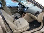 2005 Honda Accord EX