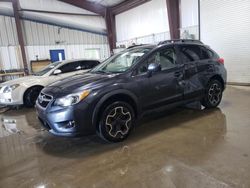 2014 Subaru XV Crosstrek 2.0 Premium en venta en West Mifflin, PA