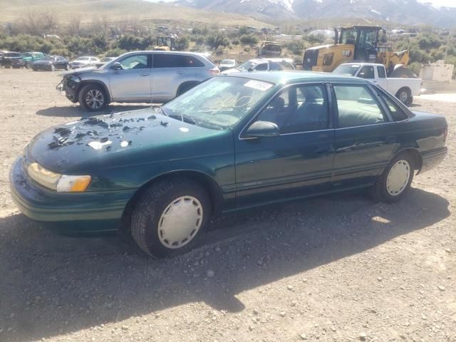 1995 Ford Taurus GL