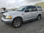 2000 Ford Expedition XLT