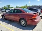 2003 Oldsmobile Alero GX