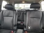 2013 Toyota Highlander Base