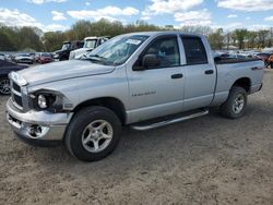 2004 Dodge RAM 1500 ST for sale in Conway, AR