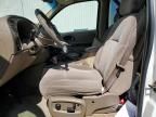 2004 Chevrolet Trailblazer LS