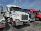 2007 International 9400 9400I