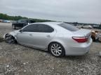 2007 Lexus LS 460