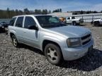 2007 Chevrolet Trailblazer LS