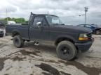 1994 Ford F150