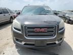 2014 GMC Acadia SLT-2