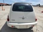 2007 Chrysler PT Cruiser