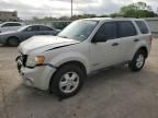 2008 Ford Escape XLS