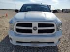 2013 Dodge RAM 1500 ST