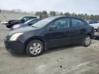 2009 Nissan Sentra 2.0