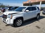 2012 GMC Terrain SLE