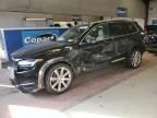 2016 Volvo XC90 T6