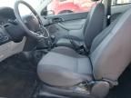 2007 Ford Focus ZX3