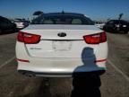 2014 KIA Optima EX