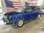 2013 Ford Flex SE