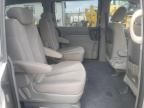 2009 KIA Sedona EX