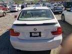 2007 BMW 328 I