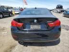 2015 BMW 428 I