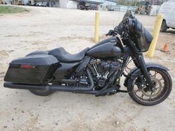 2022 Harley-Davidson Flhxst for sale in Bridgeton, MO