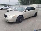 2007 Buick Lucerne CXL