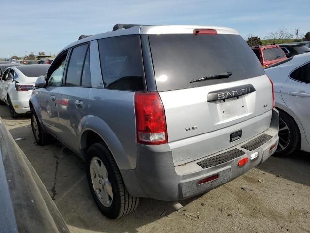 2005 Saturn Vue