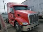 2006 Peterbilt 387