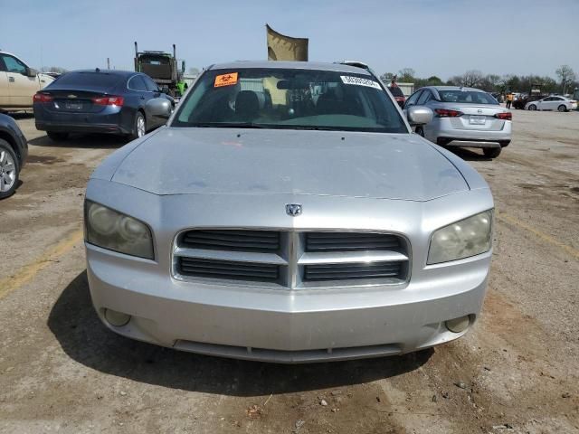 2006 Dodge Charger R/T