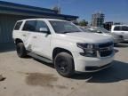 2020 Chevrolet Tahoe Special